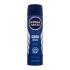 Nivea Men Cool Kick Antiperspirant za moške 150 ml