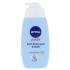 Nivea Baby Soft Shampoo & Bath Šampon za otroke 500 ml
