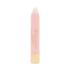 Collistar Twist Ultra-Shiny Gloss Glos za ustnice za ženske 4 g Odtenek 201 Perla Trasparente