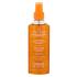 Collistar Special Perfect Tan Supertanning Dry Oil SPF6 Zaščita pred soncem za telo za ženske 200 ml