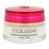 Collistar Special First Wrinkles Energy+Regeneration Nočna krema za obraz za ženske 50 ml