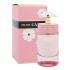 Prada Candy Florale Toaletna voda za ženske 50 ml