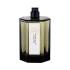 L´Artisan Parfumeur Caligna Parfumska voda 100 ml tester