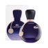 Lacoste Eau De Lacoste Sensuelle Parfumska voda za ženske 90 ml tester