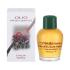 Frais Monde Black Dahlia Parfumsko olje za ženske 12 ml