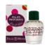 Frais Monde Mulberry Silk Parfumsko olje za ženske 12 ml