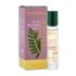 Frais Monde Etesian Roll Parfumsko olje za ženske 15 ml