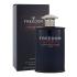 Tommy Hilfiger Freedom Sport Toaletna voda za moške 100 ml
