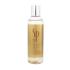 Wella Professionals SP Luxeoil Keratin Protect Šampon za ženske 200 ml