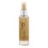 Wella Professionals SP Luxeoil Essence Keratin Boost Olje za lase za ženske 100 ml