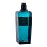Hermes Eau de Narcisse Bleu Kolonjska voda 100 ml tester