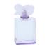 KENZO Couleur Kenzo Violet Parfumska voda za ženske 50 ml