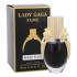 Lady Gaga Fame Parfumska voda za ženske 15 ml