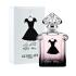 Guerlain La Petite Robe Noire Parfumska voda za ženske 50 ml tester