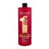 Revlon Professional Uniq One Šampon za ženske 1000 ml