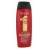 Revlon Professional Uniq One Šampon za ženske 300 ml