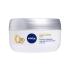 Nivea Q10 Plus Firming Reshaping Cream Krema za telo za ženske 300 ml