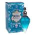Katy Perry Royal Revolution Parfumska voda za ženske 100 ml