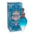 Katy Perry Royal Revolution Parfumska voda za ženske 50 ml