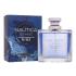 Nautica Voyage N-83 Toaletna voda za moške 100 ml