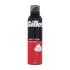 Gillette Shave Foam Classic Pena za britje za moške 300 ml