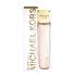 Michael Kors Glam Jasmine Parfumska voda za ženske 50 ml tester