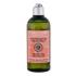 L'Occitane Aromachology Repairing Shampoo Šampon za ženske 300 ml