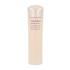 Shiseido Benefiance Wrinkle Resist 24 Balancing Softener Tonik za ženske 150 ml