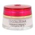 Collistar Special First Wrinkles Energy + Brightness SPF20 Dnevna krema za obraz za ženske 50 ml