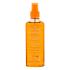 Collistar Special Perfect Tan Supertanning Moisturizing Dry Oil SPF15 Zaščita pred soncem za telo za ženske 200 ml