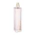 Michael Kors Glam Jasmine Parfumska voda za ženske 100 ml tester