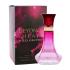 Beyonce Heat Wild Orchid Parfumska voda za ženske 50 ml