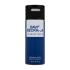 David Beckham Classic Blue Deodorant za moške 150 ml