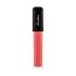 Guerlain Maxi Shine Glos za ustnice za ženske 7,5 ml Odtenek 462 Rosy Bang