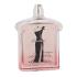 Guerlain La Petite Robe Noire Couture Parfumska voda za ženske 100 ml tester