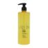 Kallos Cosmetics Lab 35 For Volume And Gloss Šampon za ženske 500 ml