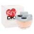 DKNY DKNY My NY Parfumska voda za ženske 30 ml