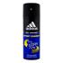 Adidas Sport Energy Cool & Dry 72h Antiperspirant za moške 150 ml
