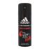 Adidas Dry Power Cool & Dry 72h Antiperspirant za moške 150 ml