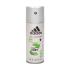 Adidas 6in1 Cool & Dry 48h Antiperspirant za moške 150 ml