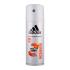 Adidas Intensive Cool & Dry 72h Antiperspirant za moške 150 ml