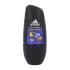 Adidas Sport Energy Cool & Dry 72h Antiperspirant za moške 50 ml
