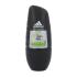 Adidas 6in1 Cool & Dry 48h Antiperspirant za moške 50 ml