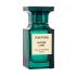 TOM FORD Private Blend Azure Lime Parfumska voda 50 ml