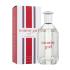 Tommy Hilfiger Tommy Girl Toaletna voda za ženske 100 ml