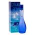 Jennifer Lopez Blue Glow Toaletna voda za ženske 30 ml
