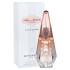 Givenchy Ange ou Démon (Etrange) Le Secret 2014 Parfumska voda za ženske 30 ml