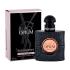Yves Saint Laurent Black Opium Parfumska voda za ženske 30 ml