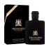 Trussardi Black Extreme Toaletna voda za moške 50 ml