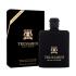 Trussardi Black Extreme Toaletna voda za moške 100 ml